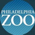 philadelphia zoo promo code